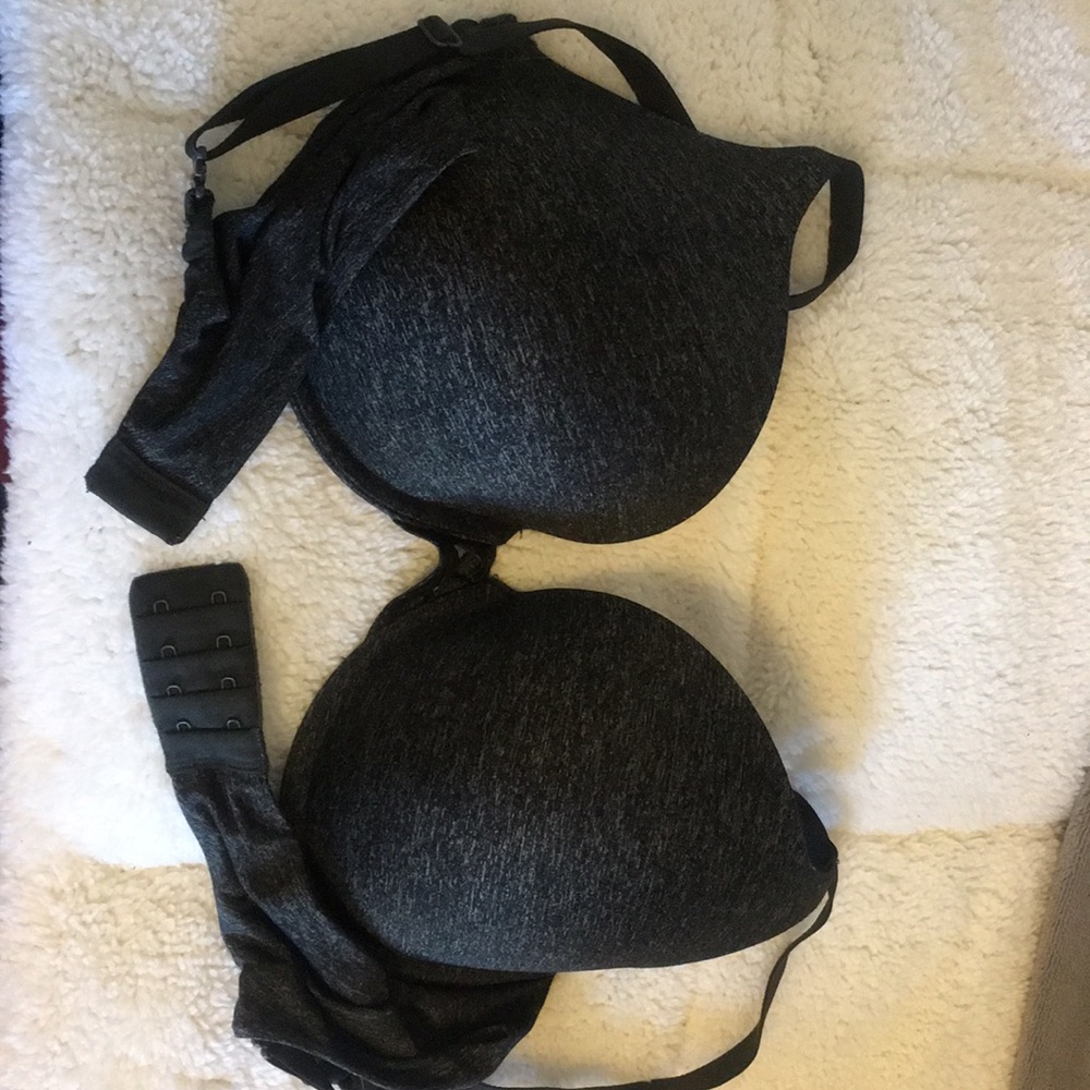 NWOT Victoria Secret bra